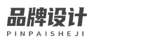 网上赢了一百多万提不出来怎么解决，报警维权处理指南 平台提现问题解决专家